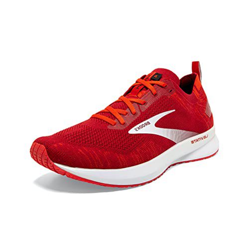 Brooks Men's Ghost 15 Neutral Running Shoe