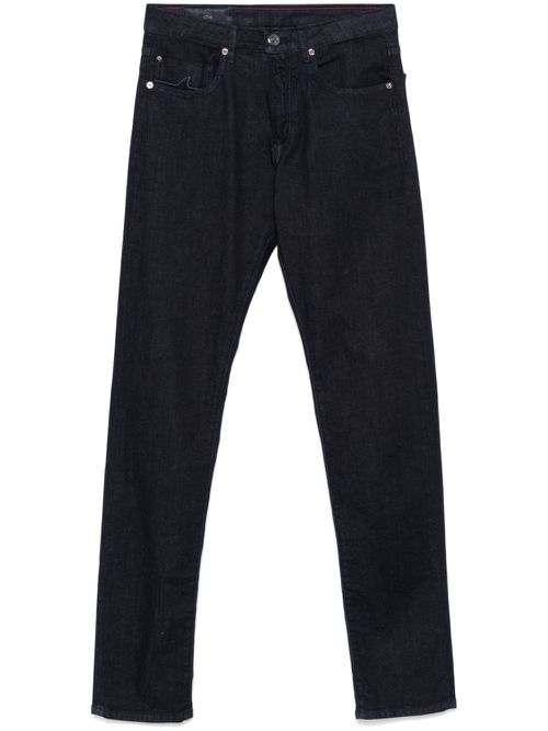Giza jeans - Blue