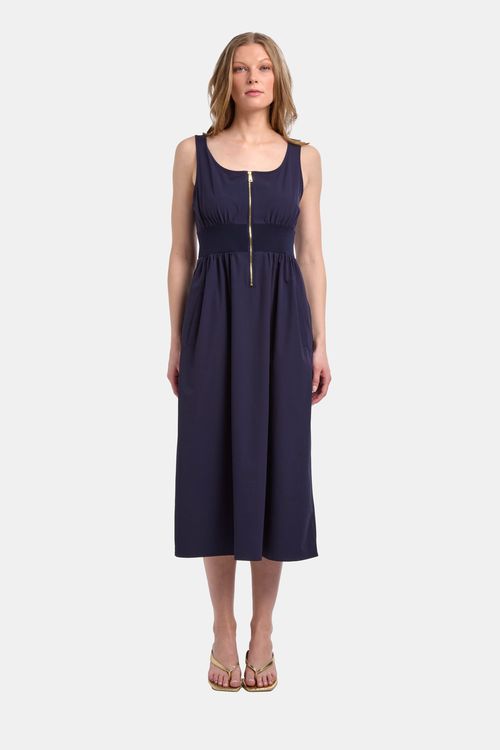 THE KISSED DRESS