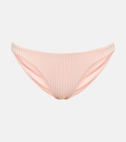 Brisbane bikini bottoms