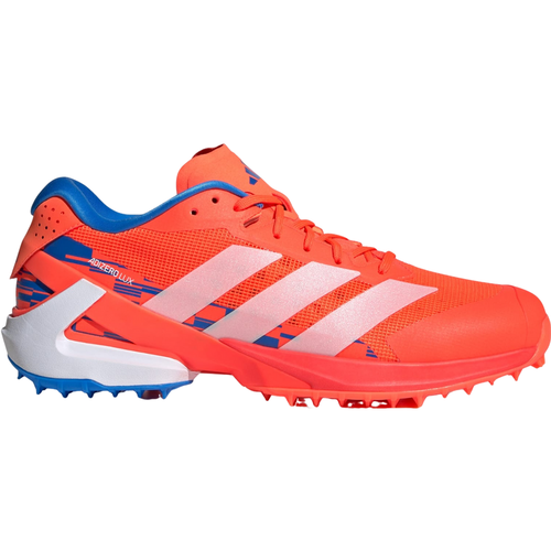 Adidas Adizero Lux 3 Astro