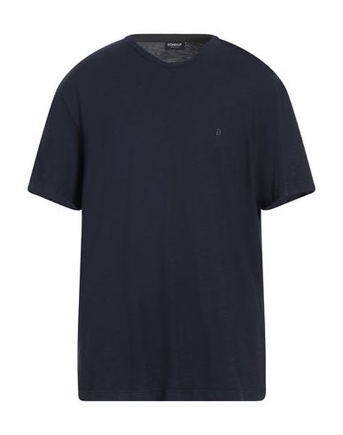 Man T