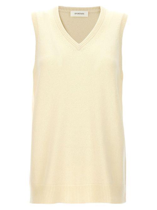 Gimmy Vest