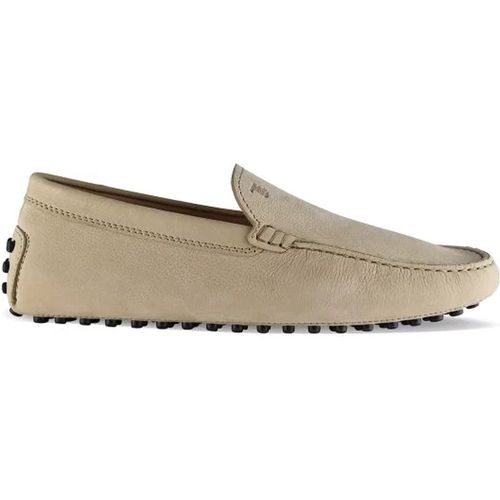 Tod's Mocassini Gommino