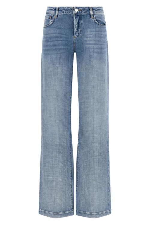 'Joanne' Jeans