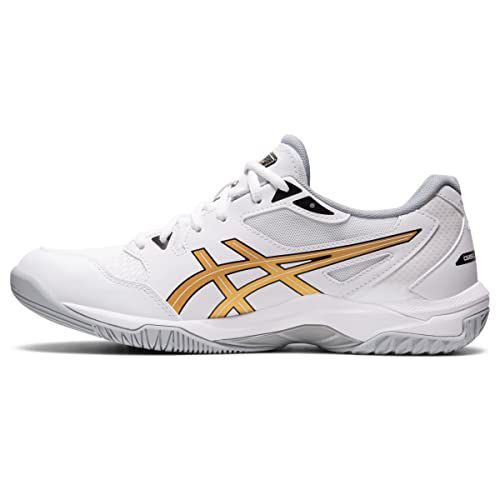 ASICS Men's GEL-ROCKET 10 Volleyball Shoes