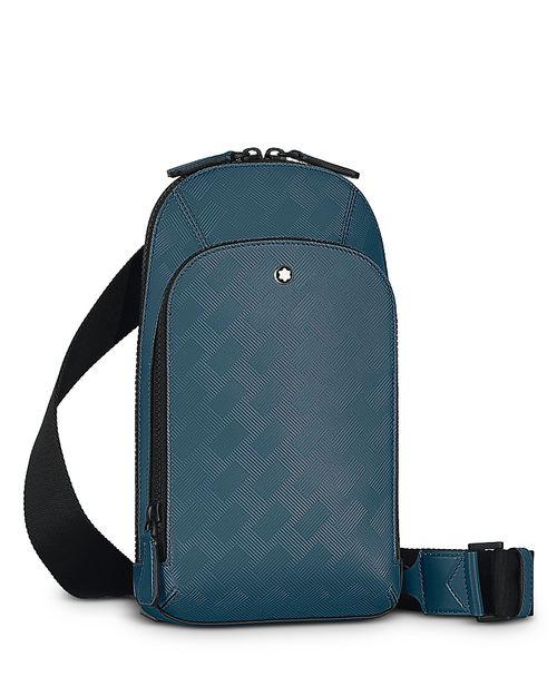 Extreme 3.0 Sling Bag