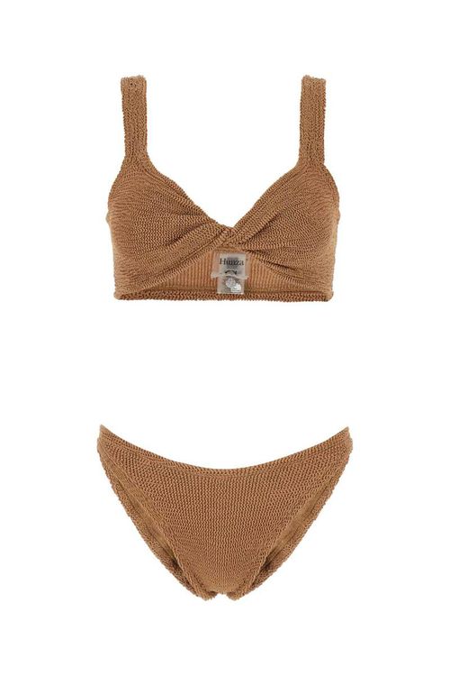 Swimsuits