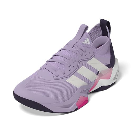 Adidas Women's Rapidmove Advance 2 Training Sneaker