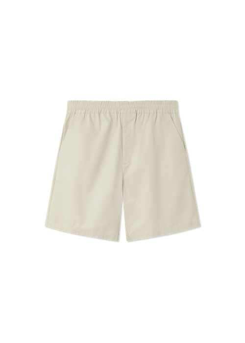 Nova Short