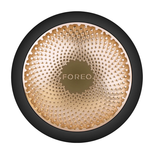 Foreo UFO 2 Black — Sonic Facial Device