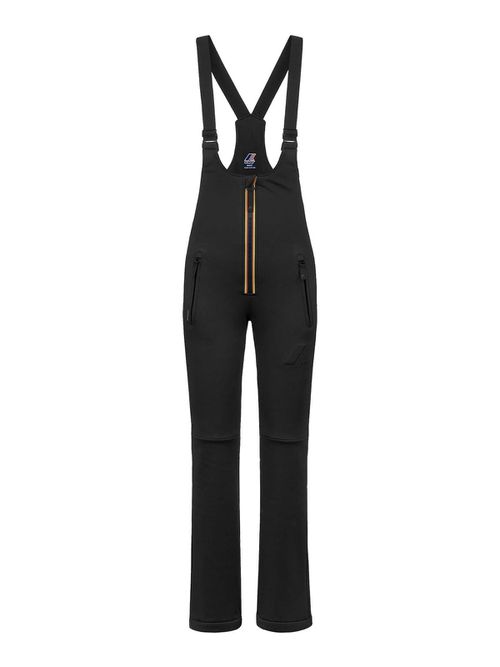 Bochaine Softshell