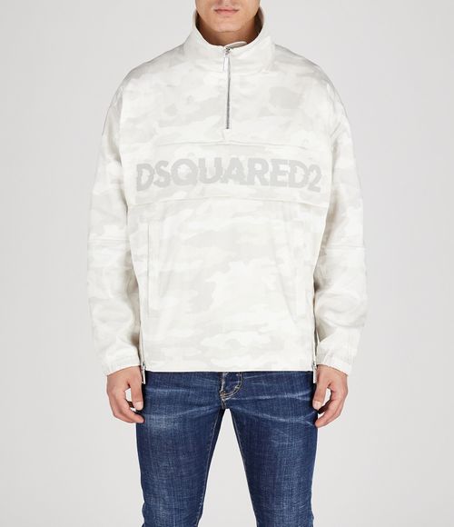 Sportsjackets