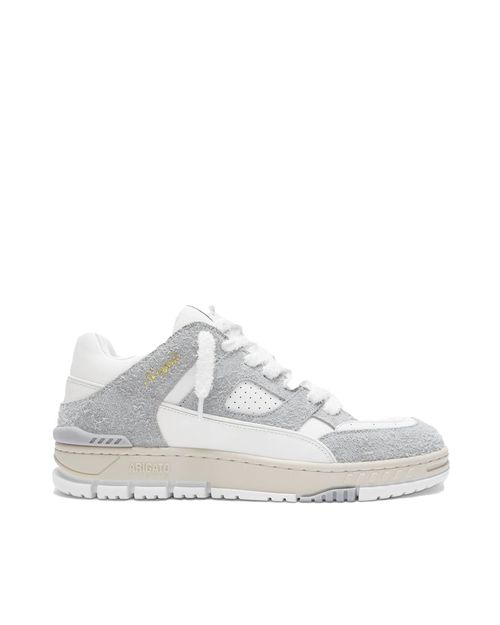 Sneakers 2