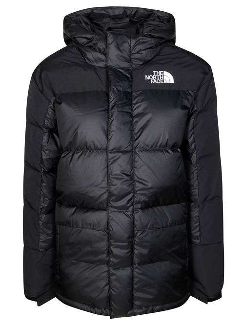 Jacket Kids