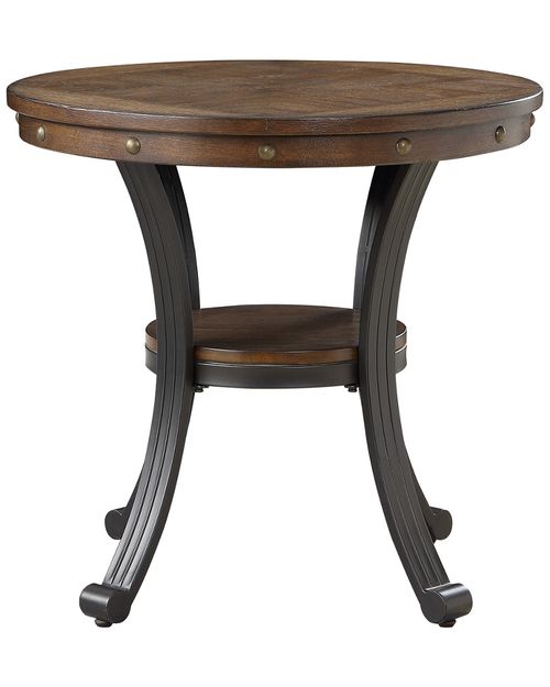 Wyatt Side Table