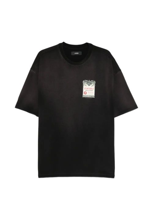 Men's Stamp T-Shirt