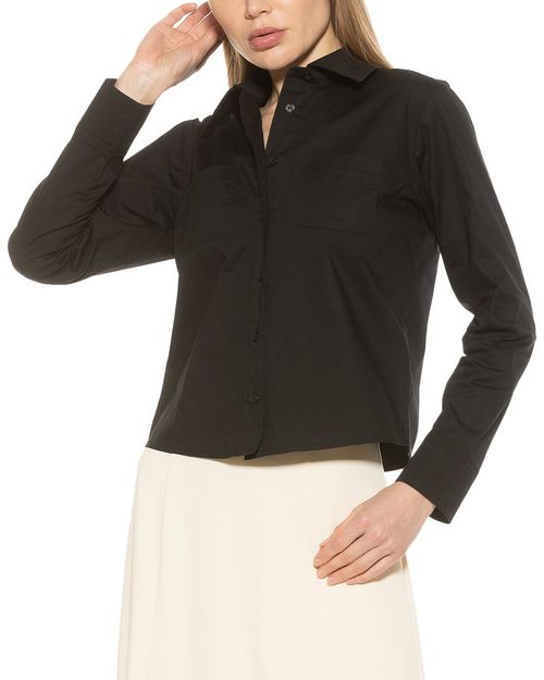 Roxanne Top