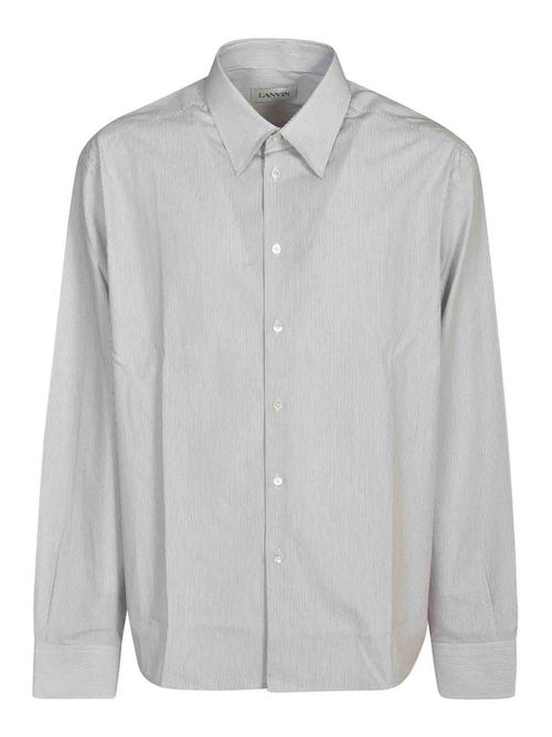 Shirt White