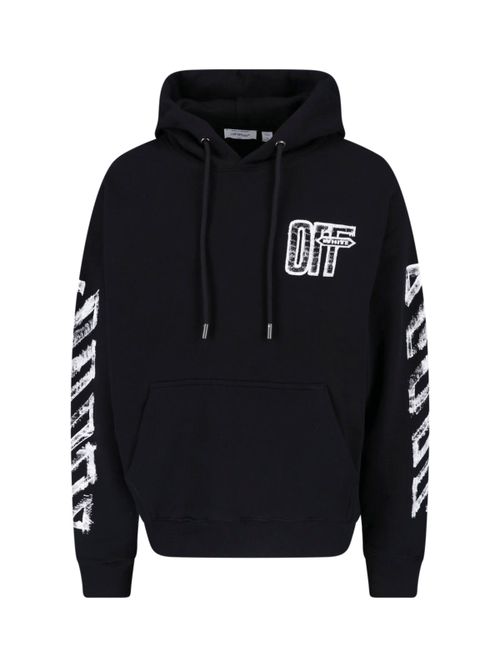 Men's Cotton Sweatshirt Sweater