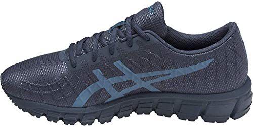 ASICS Men's Gel-Quantum 180 4 Running Shoes