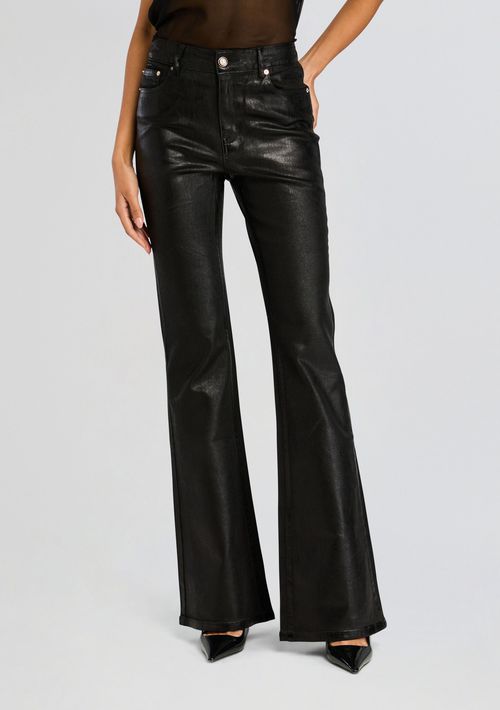 Yara Pant