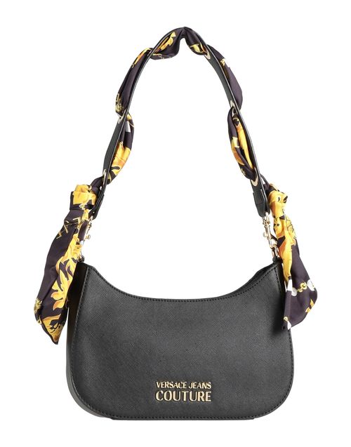 Shoulder bags