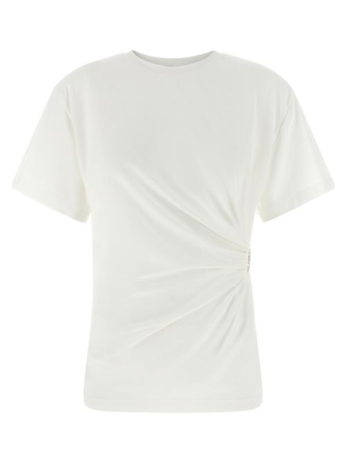 Mary T-shirt