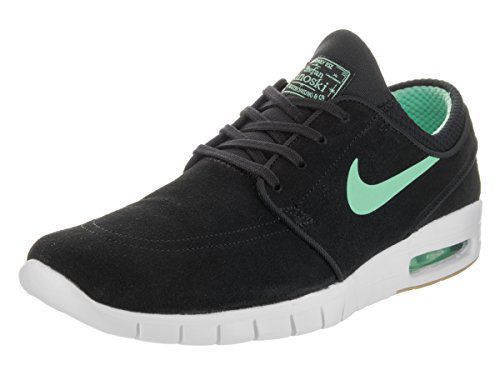Nike SB stefan janoski max mens trainers 685299 sneakers shoes