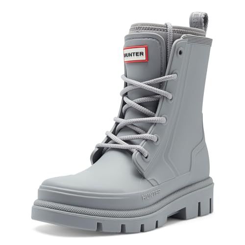Hunter Women's Diana Waterproof