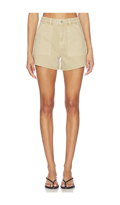 ROLLA'S Mirage Short in Sand. 24 also , 25, 26, 27, 28, 29, 30, 31, 32
