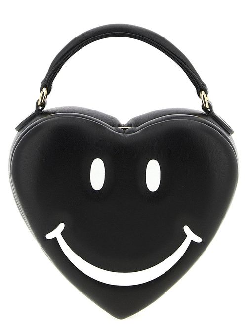 'Love Me' Handbag