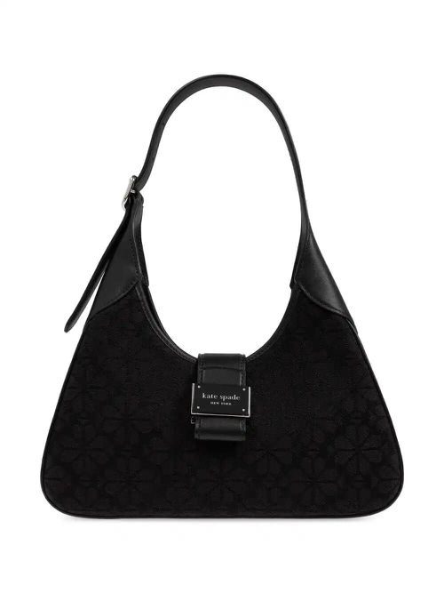 Kate Spade Noveau tote bag KI45527323568