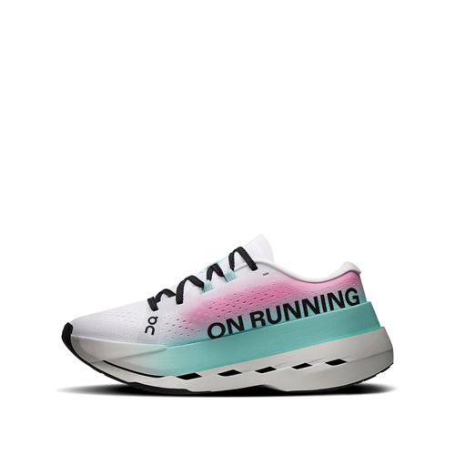 Cloudboom Max 1 Women's Running Sneakers