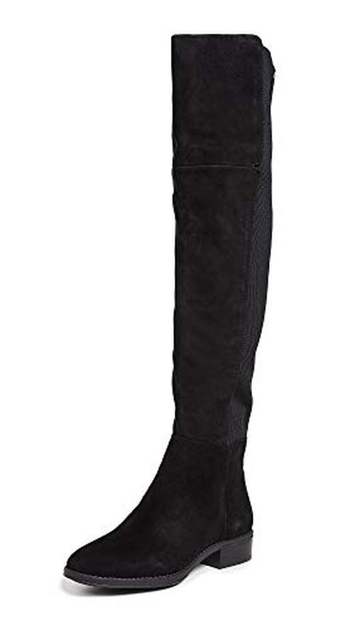 Sam Edelman Women's Pam Boots
