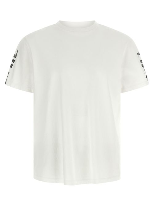 French Collector T-shirt