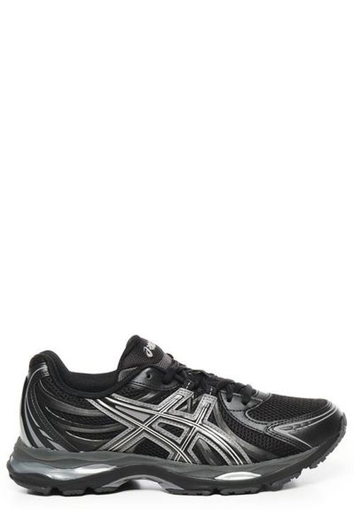Asics Gel-Sekiran Lace-Up Sneakers