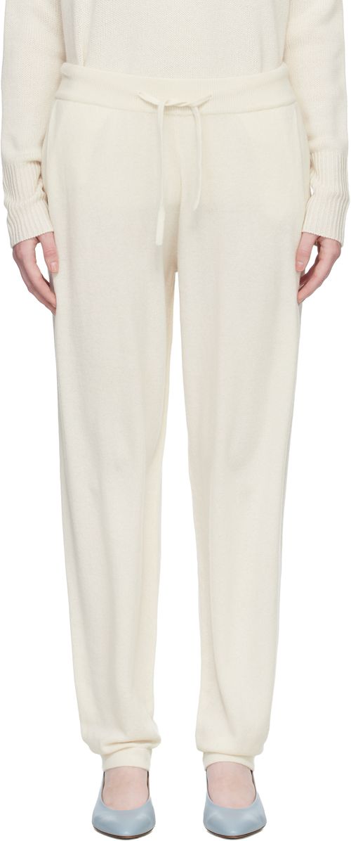 Off-White 'The Jo' Lounge Pants