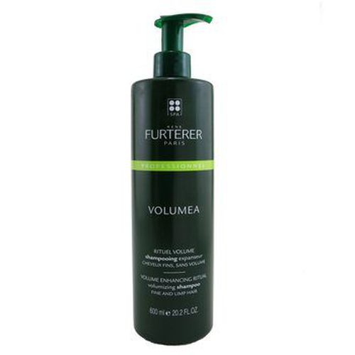 Volumea Volume Enhancing Ritual Volumizing Shampoo - 20.2oz