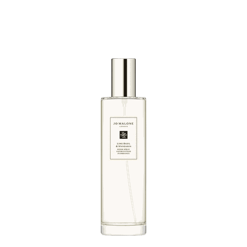 Lime Basil & Mandarin Room Spray - 100 ml