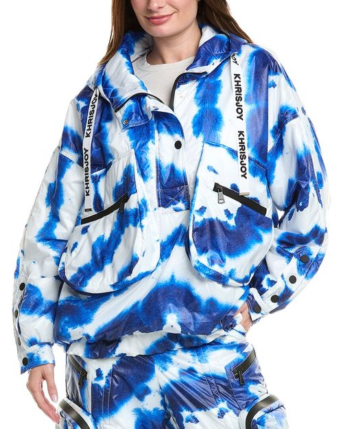 Anorak