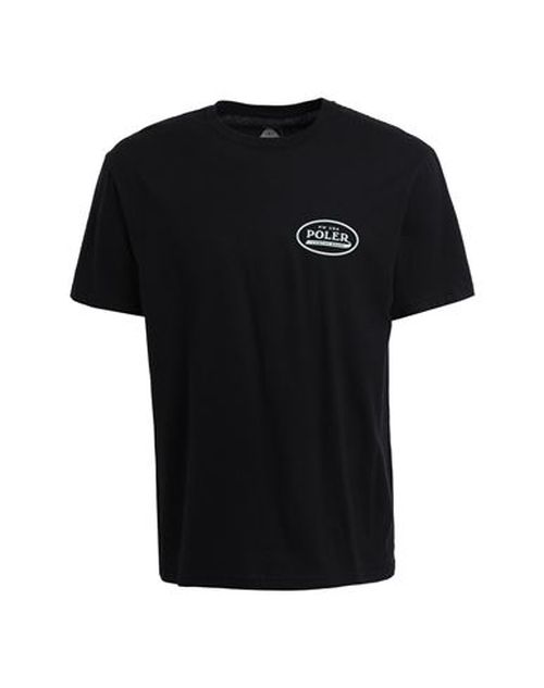 Brand Brand T