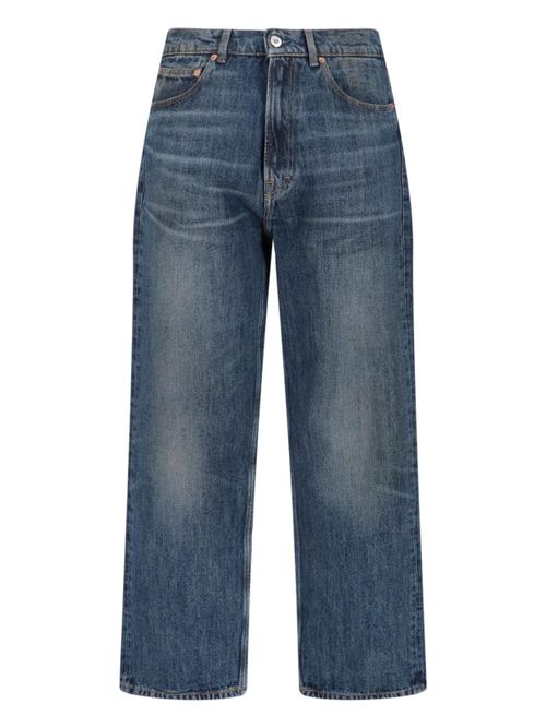 Rocker Storm Jeans
