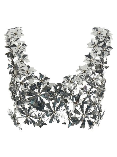 Bralette Top
