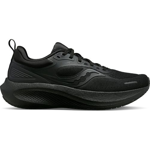 Running shoes Saucony Surge 3