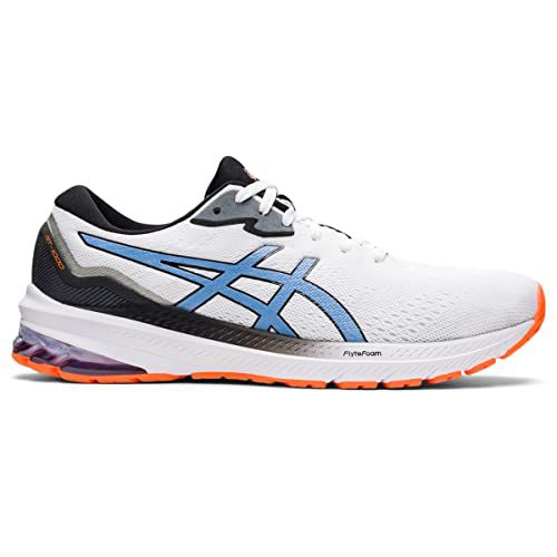 ASICS Men's GT-1000 11 Running Shoes