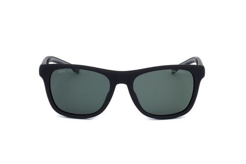 Boss Hugo Boss Square Frame Glasses