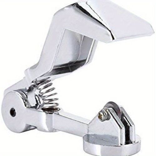 TEMU Metal Glass Tubing Cutter Tool, Uncharged Zinc Alloy Pipe Cutter For Plastic Test Tubes, Max Cutting Diameter /2.4" - Durable & Precise