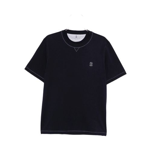 Cotton T Shirts