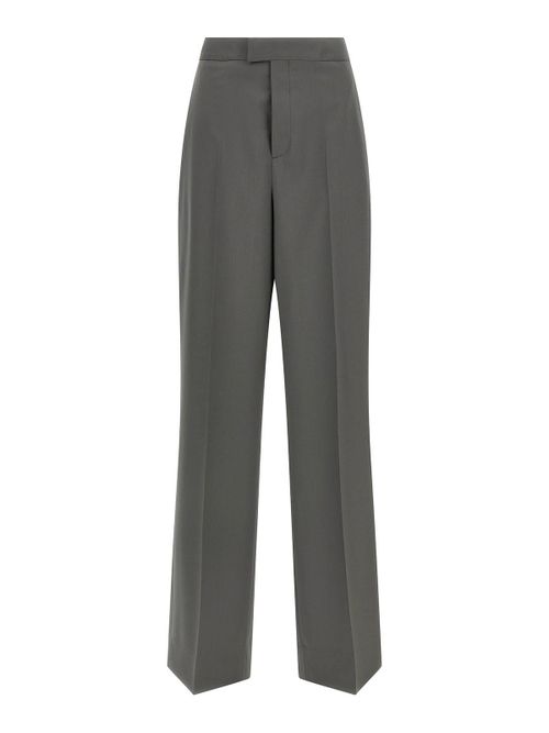 Juno Pants